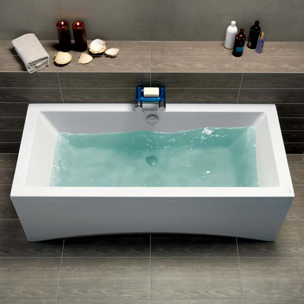 Ванна прямоугольная 170. Cersanit Intro (170 см). Ванна Церсанит. Cersanit build 150 ванна.