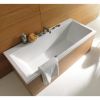 Ванна Duravit Vero 700135 180х80