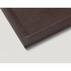 Кухонная мойка Blanco RONDO 515028 Кофе