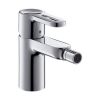 Змішувач для біде Hansgrohe Metropol S 14262000