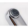 Смеситель для ванны Hansgrohe Metropol S 14461000