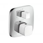 Hansgrohe PuraVida 15775400