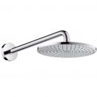 Hansgrohe Raindance S 240 Air 27474000