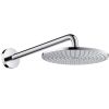 Верхний душ Hansgrohe Raindance S 240 Air 27474000