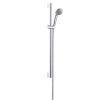 Душевой гарнитур Hansgrohe Crometta 85 Vario/Unica'Crometta 27763000