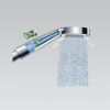 Ручной душ Hansgrohe Raindance S 100 AIR 28504000