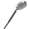 Ручной душ Hansgrohe Raindance S 100 AIR 28504000