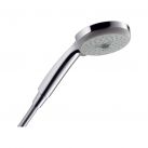 Hansgrohe Croma 28536000