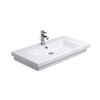 Умывальник Duravit 2nd floor 0491800000