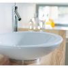 Умывальник Duravit Bagnella 0451400000