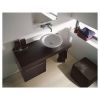 Умывальник Duravit Bagnella 0451400000