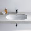 Умывальник Duravit D-Code 0338560002