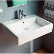 Duravit Vero 0704450000