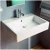 Умывальник Duravit Vero 0704450000