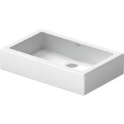 Duravit Vero 0455600000