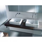 Duravit Vero 0455600000