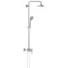 Душевая система Grohe Euphoria 27473000