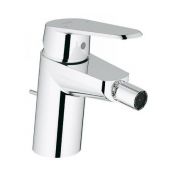 Grohe Eurodisc Cosmopolitan 33244002