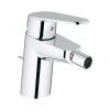 Смеситель для биде Grohe Eurodisc Cosmopolitan 33244002