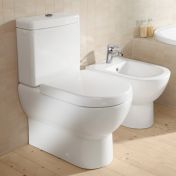 Villeroy & Boch Subway 66101001