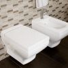 Унітаз підвісний Villeroy & Boch La Belle 562710R1