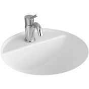 Villeroy & Boch Loop & Friends 51804001