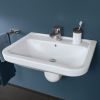 Умывальник Villeroy & Boch Omnia Architectura 51755501