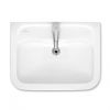 Умывальник Villeroy & Boch Omnia Architectura 51756001