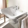 Умывальник Villeroy & Boch Omnia Architectura 51756001