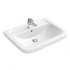 Умывальник Villeroy & Boch Omnia Architectura 51756001