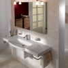Умывальник Villeroy & Boch Sentique 5142A0R1