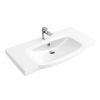 Умывальник Villeroy & Boch Sentique 5142A0R1