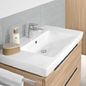 Villeroy & Boch Subway 2.0 7175A001