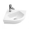 Умивальник Villeroy & Boch Subway 2.0 73194601