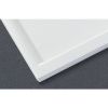 Кухонная мойка Blanco TRISONA 6 S 513767 Белый