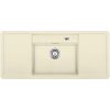 Кухонная мойка Blanco ALAROS 6 S 516724 Жасмин