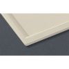 Кухонная мойка Blanco LEXA 40 S 518636