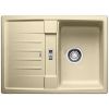Кухонная мойка Blanco LEXA 40 S 518637
