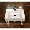 Умивальник Villeroy & Boch Memento 51338GR2