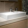 Умивальник Villeroy & Boch Memento 51338GR2