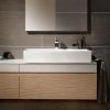 Умивальник Villeroy & Boch Memento 51338GR2