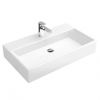 Умивальник Villeroy & Boch Memento 51338GR2