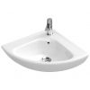 Умывальник Villeroy & Boch O.novo 732740R1