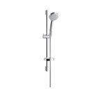 Hansgrohe Croma 100 27772000