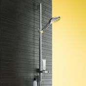 Hansgrohe Raindance 27803000