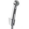 Гигиенический душ Hansgrohe Classic Shower 32128000