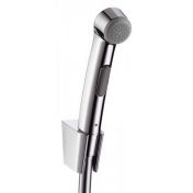 Hansgrohe Classic 32129000