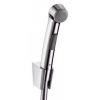 Гигиенический душ Hansgrohe Classic Shower 32129000