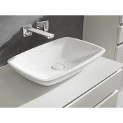 Villeroy & Boch Loop & Friends 515400R1