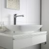 Умывальник Villeroy & Boch Loop & Friends 515400R1